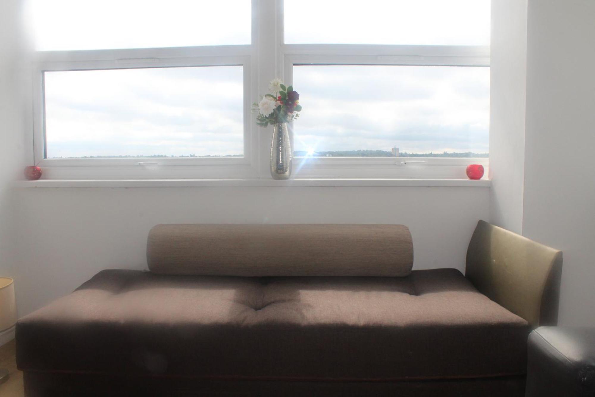 Flat 405 One Bedroom Apartment เบอร์มิงแฮม ภายนอก รูปภาพ