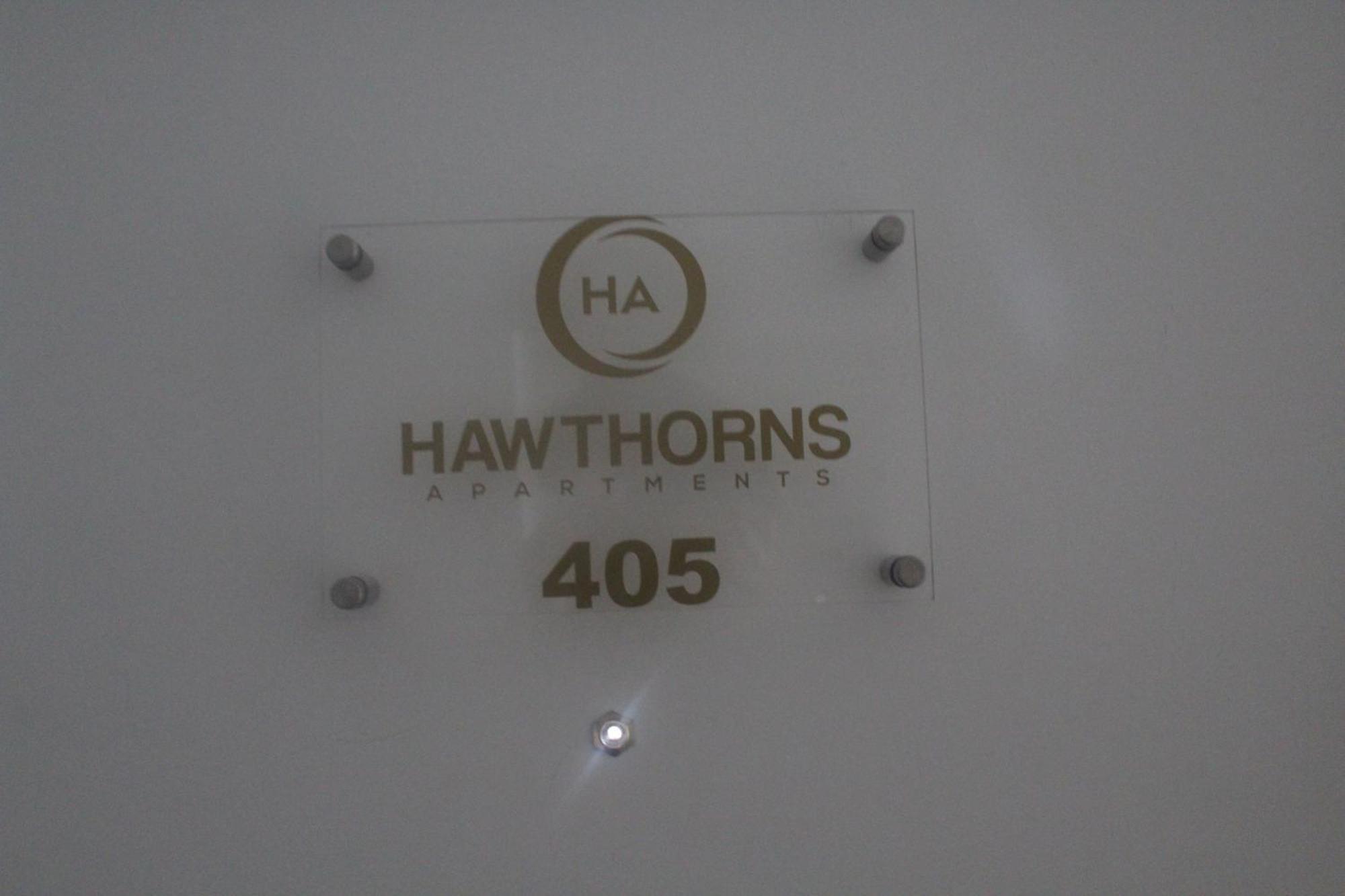 Flat 405 One Bedroom Apartment เบอร์มิงแฮม ภายนอก รูปภาพ